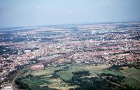 Photo de Metz (57)