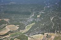 Photo de Saint-Saturnin-lès-Apt (84)