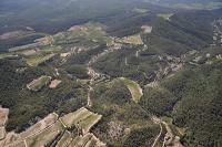 Photo de Séguret (84)