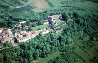 Photo de Vigneulles-lès-Hattonchâtel (55)