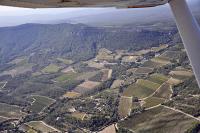 Photo de Valflaunès (34)