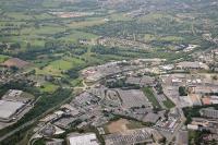 Photo de Limoges (87)