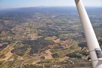 Photo de Montpeyroux (34)