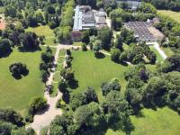 Photo de Vittel (88)