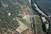 Photo de Sommières (30)