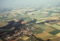 Photo de Saint-Mard-sur-le-Mont (51)
