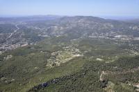 Photo de Auriol (13)