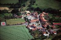 Photo de Vilcey-sur-Trey (54)