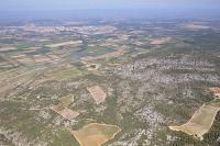 Photo de Narbonne (11)