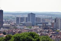 Photo de Nancy (54)