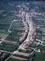 Photo de Hannonville-sous-les-Côtes (55)