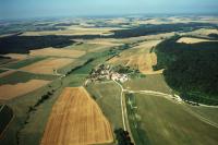 Photo de Les Trois-Domaines (55)