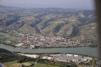 Photo de Ampuis (69)