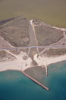 Photo de Canet-en-Roussillon (66)