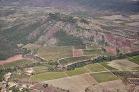 Photo de Le Bosc (34)