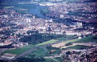 Photo de Thionville (57)