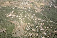 Photo de Tavernes (83)