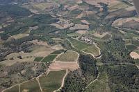 Photo de Antugnac - Croux (11)