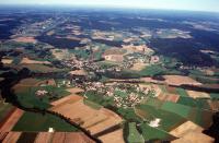 Photo de Cussey-sur-l'Ognon, Étuz (25)