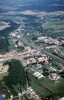 Photo de Fains-Véel (55)
