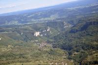 Photo de Mouthier-Haute-Pierre (25)