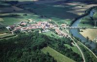 Photo de Sassey-sur-Meuse (55)