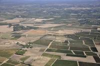 Photo de Ouveillan (11)