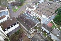 Photo de Bourbonne-les-Bains (52)