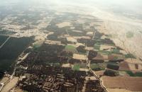 Photo de Sidi Moussa