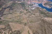 Photo de Port-Vendres (66)