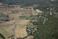 Photo de Saint-Julien (83)