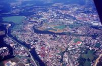 Photo de Exincourt (25)