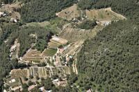 Photo de Auriol (13)