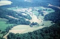 Photo de Martincourt (54)