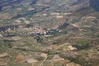 Photo de Cascastel-des-Corbières (11)