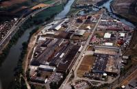 Photo de Pompey (54)