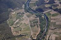 Photo de Roquebrun (34)