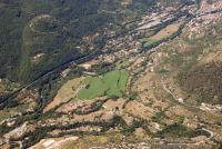 Photo de Sospel (06)