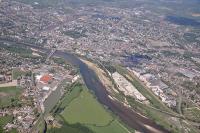 Photo de Nevers (58)