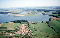 Photo de Lindre-Basse (57)