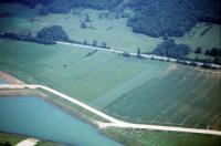 Photo de Corny-sur-Moselle (57)
