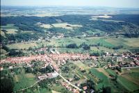 Photo de Sommerviller (54)