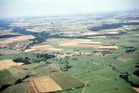 Photo de Thorey-Lyautey (54)