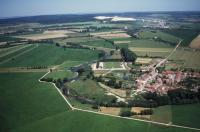 Photo de Sorcy-Saint-Martin (55)