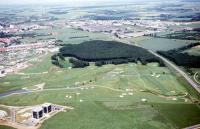 Photo de Metz (57)
