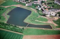 Photo de Bénestroff (57)