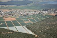 Photo de Moulay-Böusselham