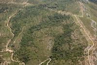 Photo de La Bouilladisse (13)