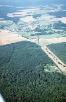 Photo de Combles-en-Barrois (55)