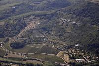 Photo de Lodève (34)